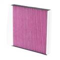 K&N Filters DVF6020 Disposable Cabin Air Filter