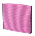 K&N Filters DVF6021 Disposable Cabin Air Filter