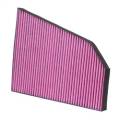 K&N Filters DVF6028 Disposable Cabin Air Filter