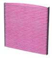 K&N Filters DVF6031 Disposable Cabin Air Filter