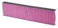 K&N Filters DVF6038 Disposable Cabin Air Filter
