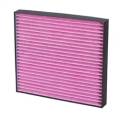 K&N Filters DVF6034 Disposable Cabin Air Filter