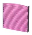 K&N Filters DVF6037 Disposable Cabin Air Filter