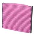 K&N Filters DVF6041 Disposable Cabin Air Filter