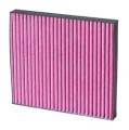 K&N Filters DVF6042 Disposable Cabin Air Filter