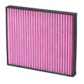 K&N Filters DVF6043 Disposable Cabin Air Filter