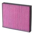 K&N Filters DVF6044 Disposable Cabin Air Filter
