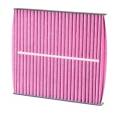 K&N Filters DVF6045 Disposable Cabin Air Filter