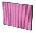 K&N Filters DVF6056 Disposable Cabin Air Filter
