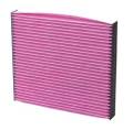 K&N Filters DVF6057 Disposable Cabin Air Filter