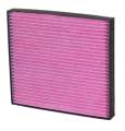 K&N Filters DVF6062 Disposable Cabin Air Filter