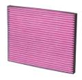 K&N Filters DVF6065 Disposable Cabin Air Filter