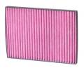 K&N Filters DVF6067 Disposable Cabin Air Filter