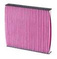 K&N Filters DVF6069 Disposable Cabin Air Filter