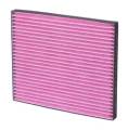 K&N Filters DVF6070 Disposable Cabin Air Filter