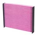 K&N Filters DVF6074 Disposable Cabin Air Filter