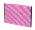 K&N Filters DVF6077 Disposable Cabin Air Filter