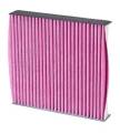 K&N Filters DVF6076 Disposable Cabin Air Filter