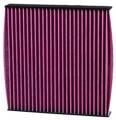 K&N Filters DVF5059 Disposable Cabin Air Filter