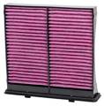 K&N Filters DVF5058 Disposable Cabin Air Filter