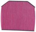 K&N Filters DVF5068 Disposable Cabin Air Filter