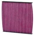 K&N Filters DVF6000 Disposable Cabin Air Filter