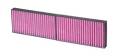 K&N Filters DVF6082 Disposable Cabin Air Filter