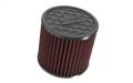 K&N Filters E-0634 Air Filter
