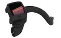 K&N Filters 50-1564 Performance Air Intake System