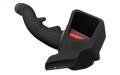K&N Filters 50-1572 Performance Air Intake System