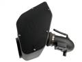 K&N Filters 57S-4001 Performance Air Intake System