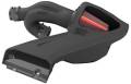 K&N Filters 50-2609 Performance Air Intake System