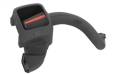K&N Filters 50-1564D Performance Air Intake System