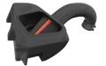 K&N Filters 50-1578D Performance Air Intake System
