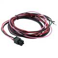 AutoMeter 5263 Replacement CAN Bridge Power Cable