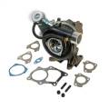 BD Diesel 1045837 Screamer Performance Exchange Turbo