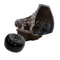 BD Diesel 1064444BM Towmaster Transmission Kit