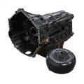 BD Diesel 1064842SS Roadmaster Transmission Kit