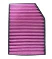 K&N Filters DVF5109 Disposable Cabin Air Filter