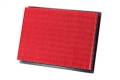 K&N Filters KNA-2305 Advantage Air Filter