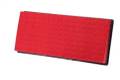 K&N Filters KNA-2023 Advantage Air Filter
