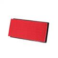 K&N Filters KNA-2002 Advantage Air Filter