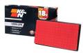 K&N Filters KNA-2024 Advantage Air Filter