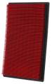 K&N Filters KNA-2031 Advantage Air Filter