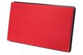 K&N Filters KNA-2035 Advantage Air Filter