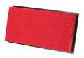 K&N Filters KNA-2042 Advantage Air Filter
