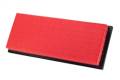 K&N Filters KNA-2046 Advantage Air Filter