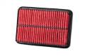 K&N Filters KNA-2050 Advantage Air Filter