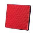 K&N Filters KNA-2104 Advantage Air Filter