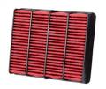K&N Filters KNA-2054 Advantage Air Filter